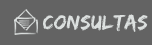 Consultas