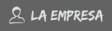 La Empresa