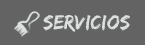 Servicios