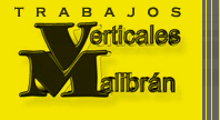 Volver al inicio